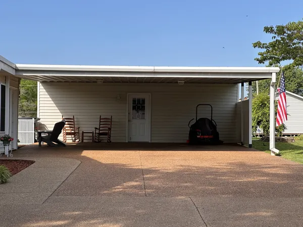 $319,800 | 108 King Street, McMinnville, TN 37110