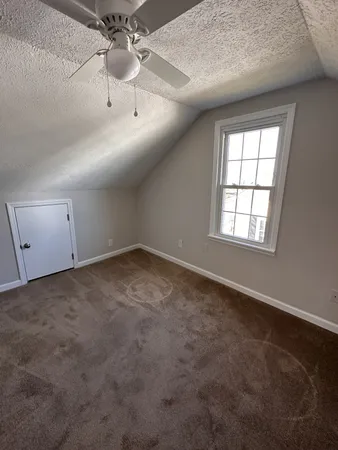 $319,800 | 108 King Street, McMinnville, TN 37110