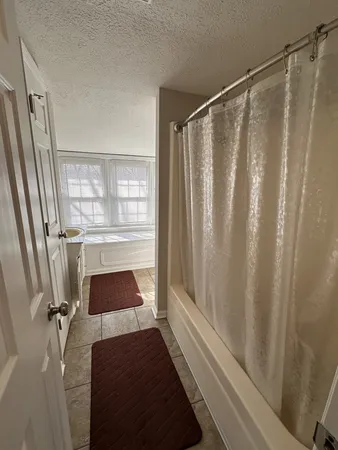 $319,800 | 108 King Street, McMinnville, TN 37110