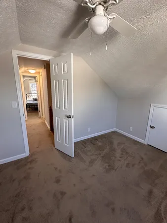 $319,800 | 108 King Street, McMinnville, TN 37110