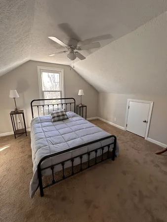 $319,800 | 108 King Street, McMinnville, TN 37110