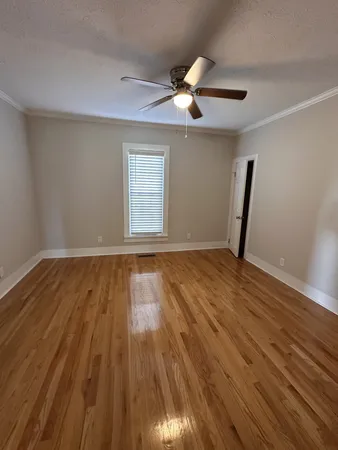 $319,800 | 108 King Street, McMinnville, TN 37110