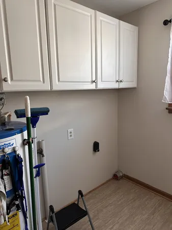 $319,800 | 108 King Street, McMinnville, TN 37110