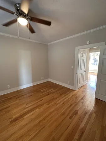 $319,800 | 108 King Street, McMinnville, TN 37110