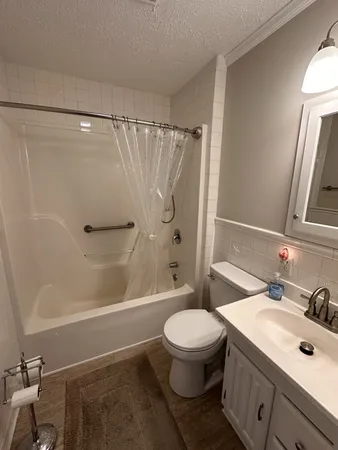 $319,800 | 108 King Street, McMinnville, TN 37110