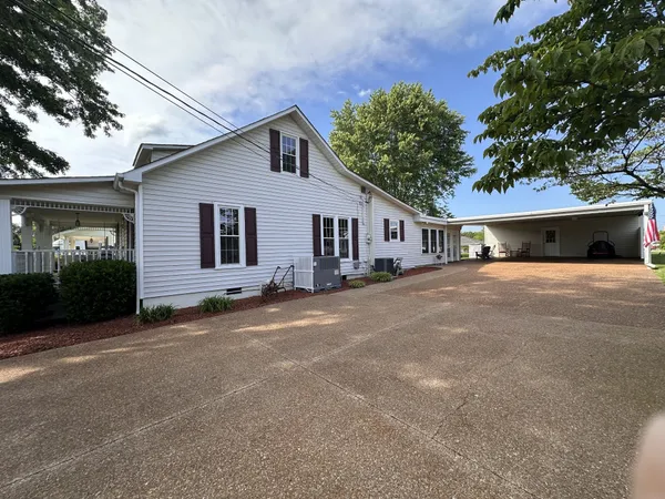 $319,800 | 108 King Street, McMinnville, TN 37110