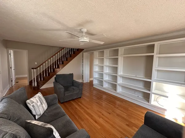 $319,800 | 108 King Street, McMinnville, TN 37110