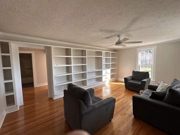 $319,800 | 108 King Street, McMinnville, TN 37110