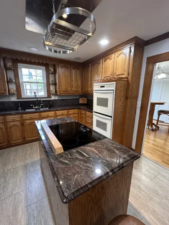 $319,800 | 108 King Street, McMinnville, TN 37110