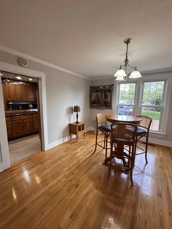 $319,800 | 108 King Street, McMinnville, TN 37110