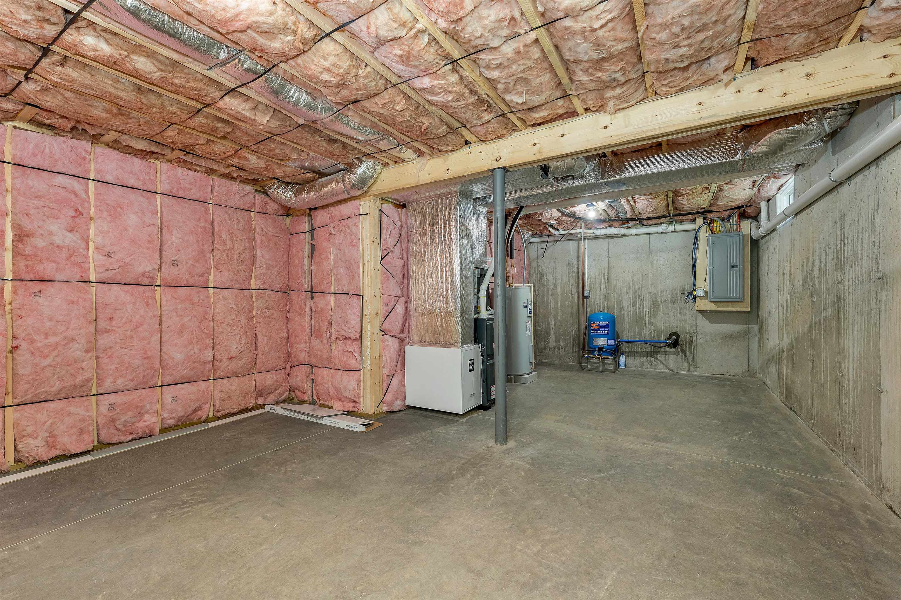 145 Holmes Road Barnstead, NH 03225 - Photo 36 of 42 Gallery Image 36