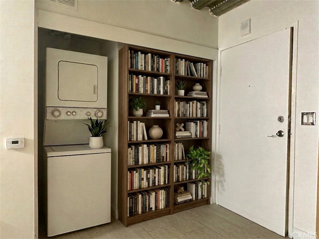 600 South Spring Street, Unit R107 Los Angeles, CA 90014 - Photo 6 of 8