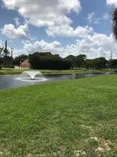 a view of a lake view