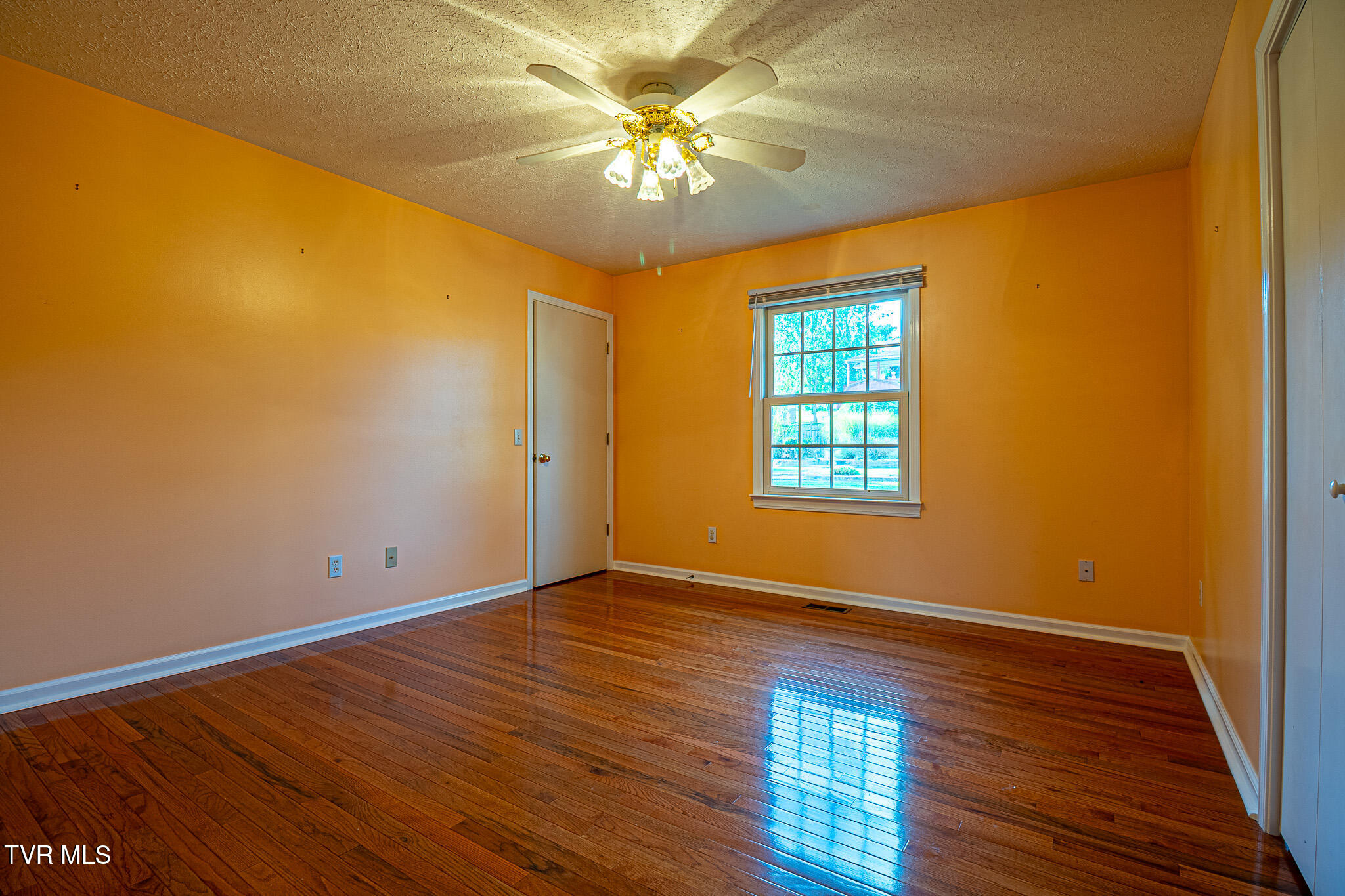 4253 Carters Valley Road Church Hill, TN 37642 - Photo 14 of 43 673A6298-HDR