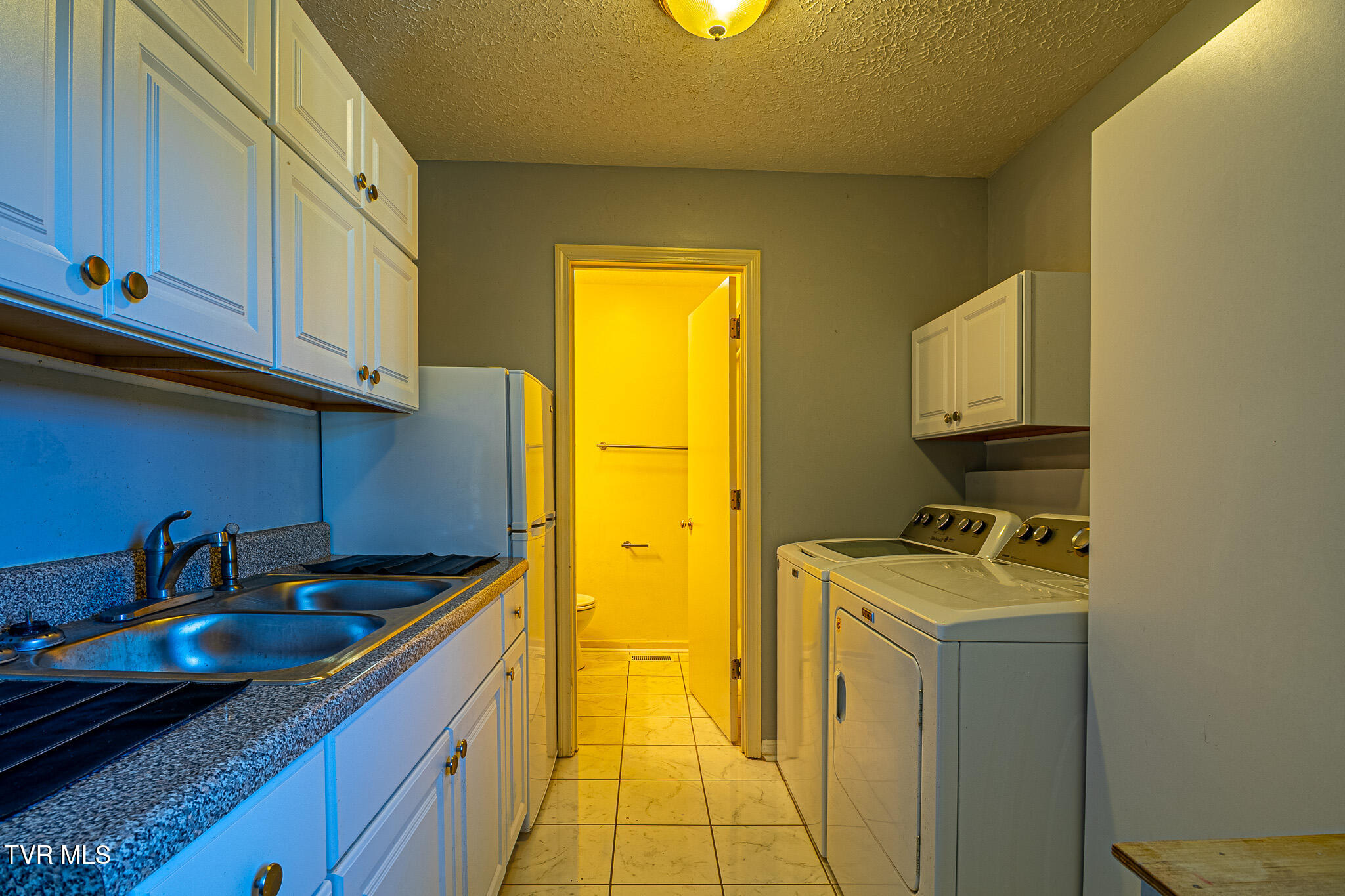 4253 Carters Valley Road Church Hill, TN 37642 - Photo 23 of 43 673A6363-HDR