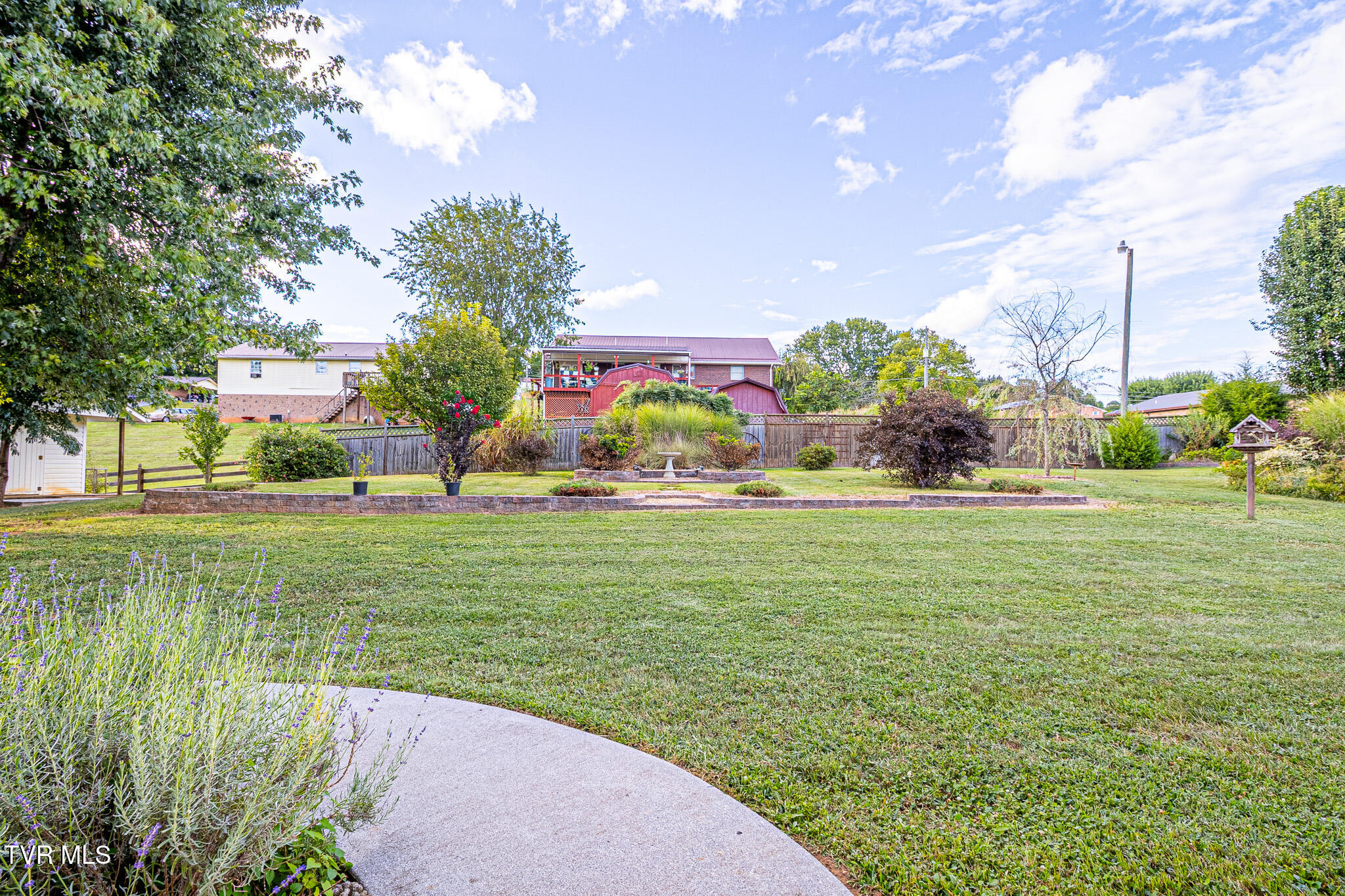 4253 Carters Valley Road Church Hill, TN 37642 - Photo 30 of 43 673A6403-HDR