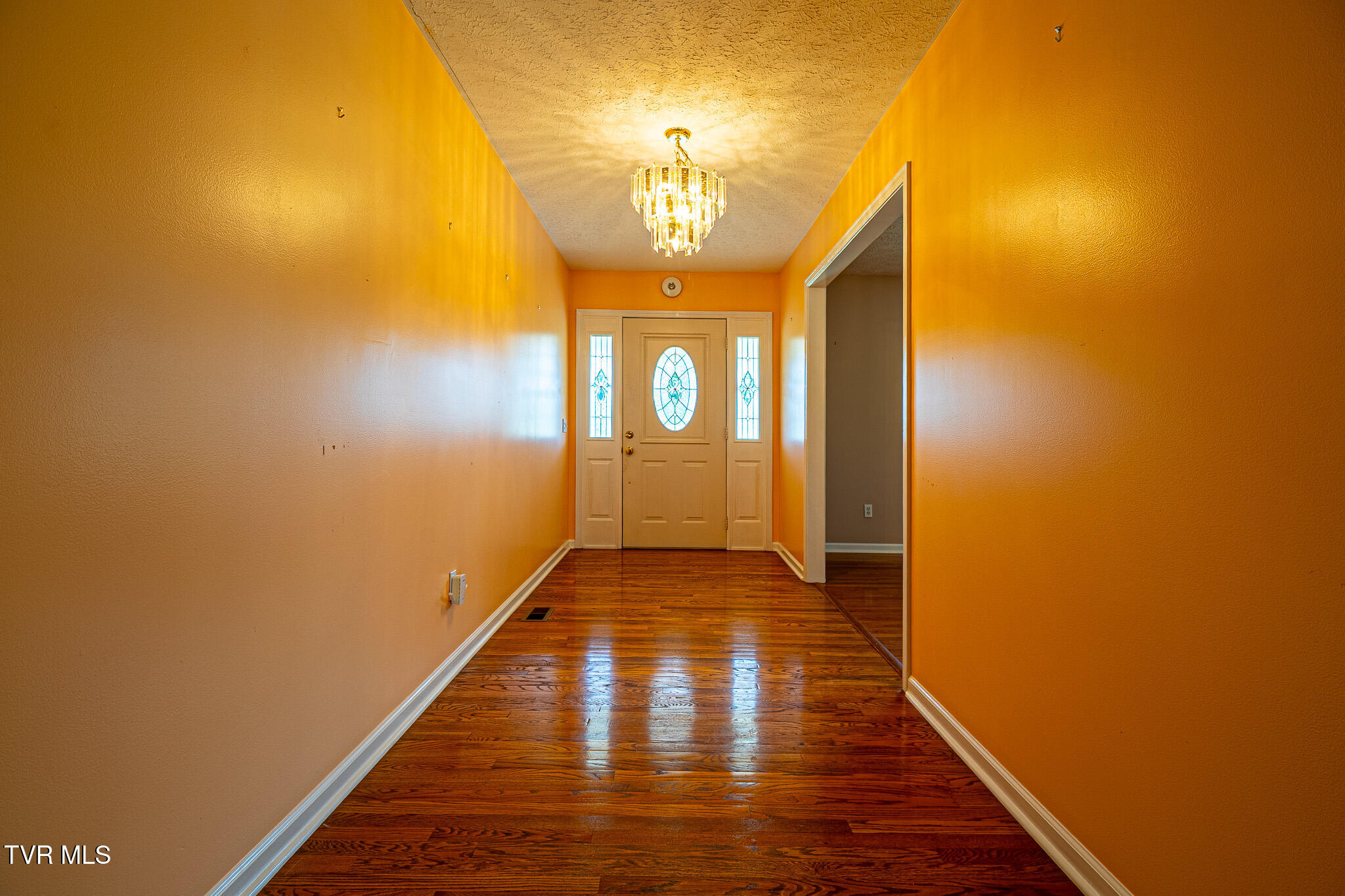 4253 Carters Valley Road Church Hill, TN 37642 - Photo 4 of 43 673A6308-HDR