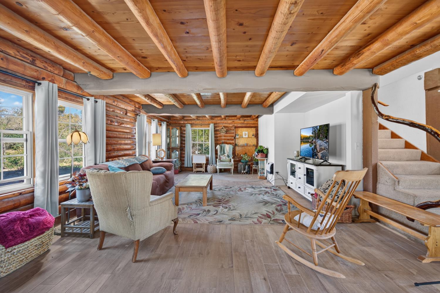 45522 Windmill Road Coarsegold, CA 93614 - Photo 29 of 60 Gallery Image 29