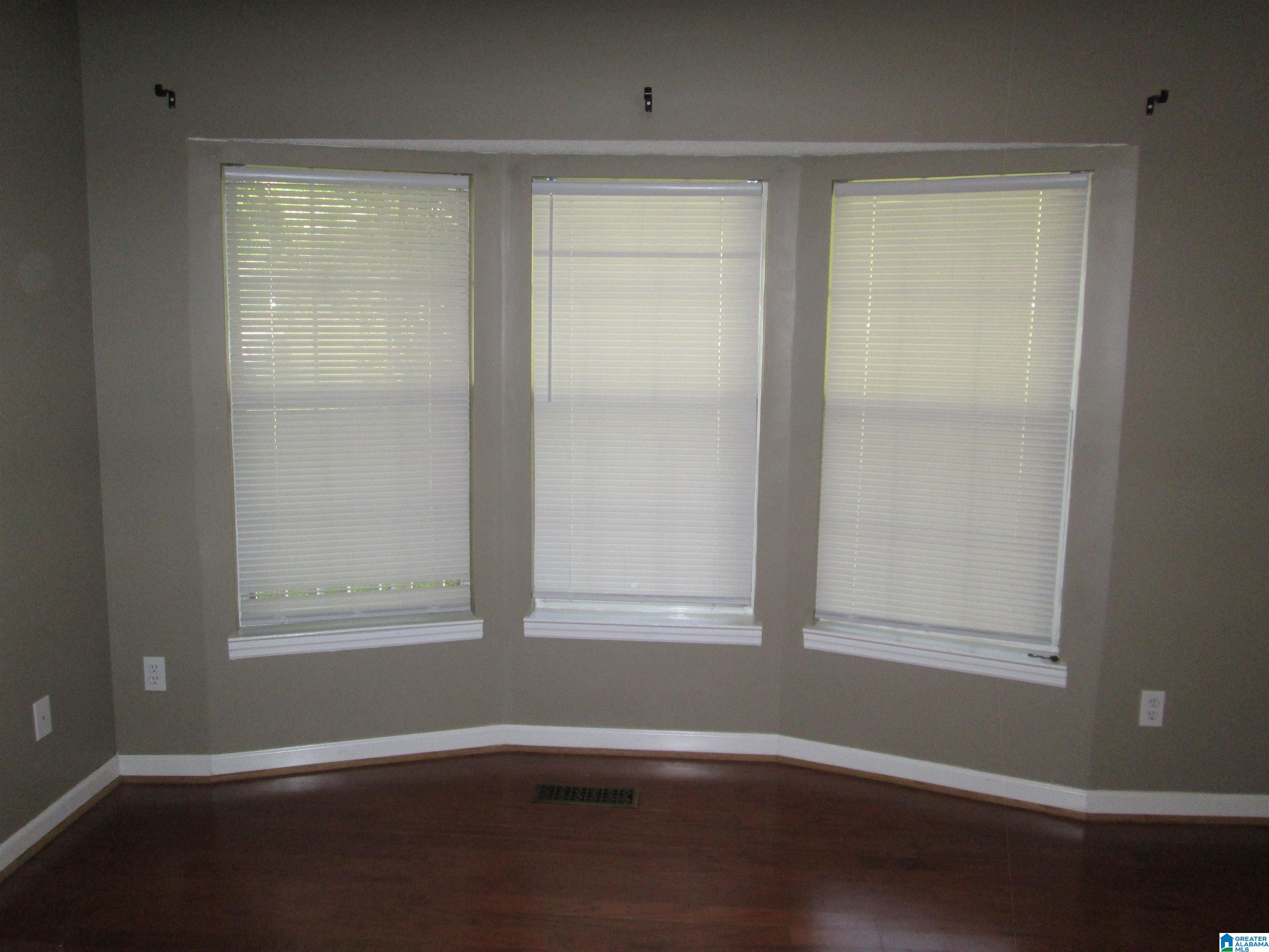 7401 Countryside Drive Pinson, AL 35126 - Photo 4 of 44