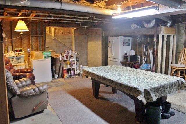 8965 North Wells Road St. Louis, MI 48880 - Photo 47 of 71 1844308-46.JPG