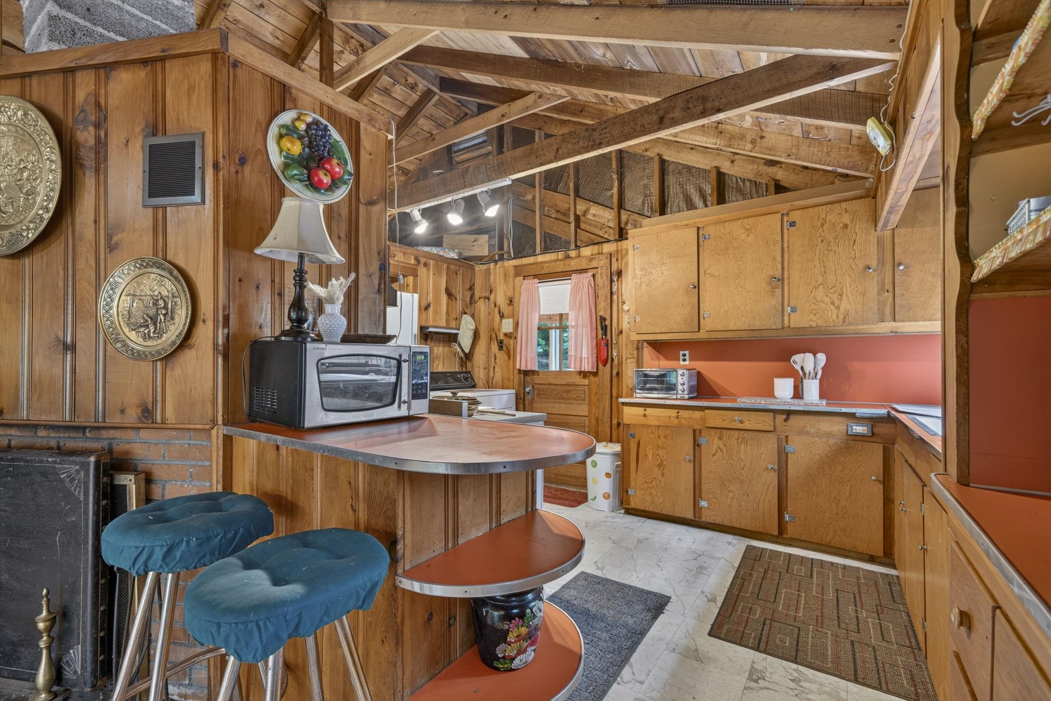 425 Narrows Road Barnstead, NH 03225 - Photo 12 of 35 Gallery Image 12