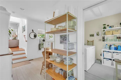 $999,000 | 21 2nd Street, Barrington, RI 02806