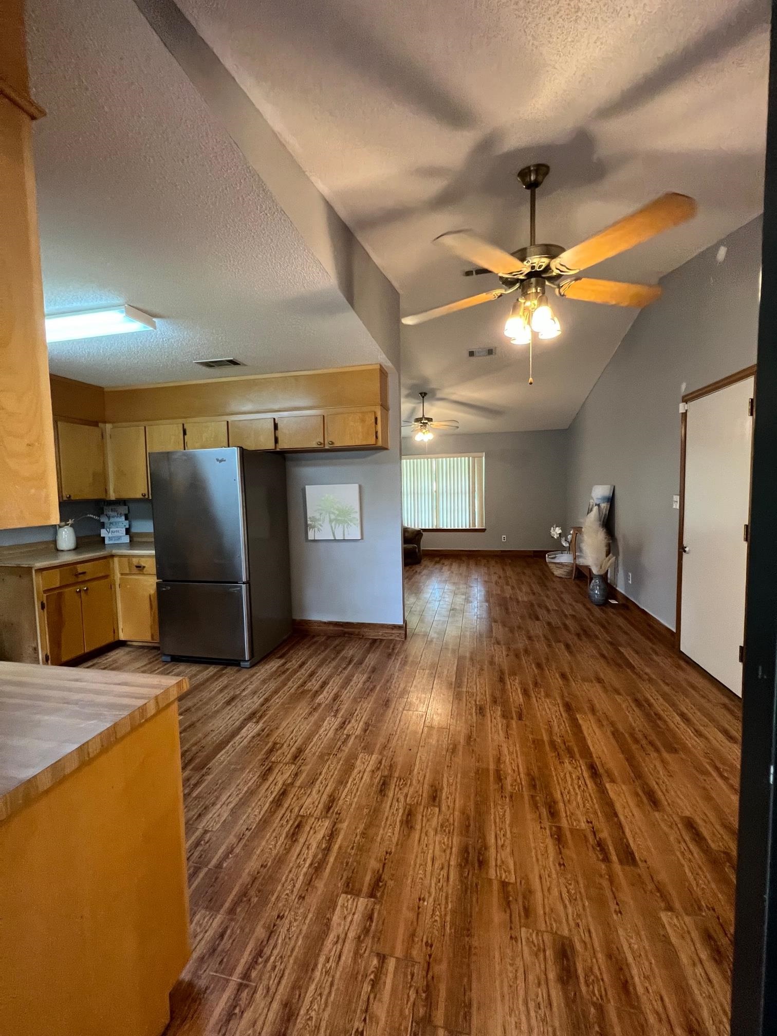 2558 Santa Rosa Drive Lillian, AL 36549 - Photo 9 of 39