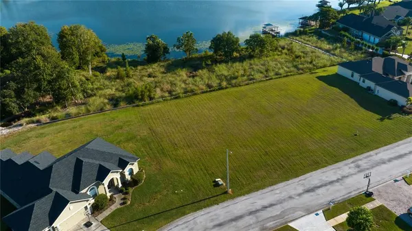 $247,500 | 7376 Bent Grass Drive, Winter Haven, FL 33884