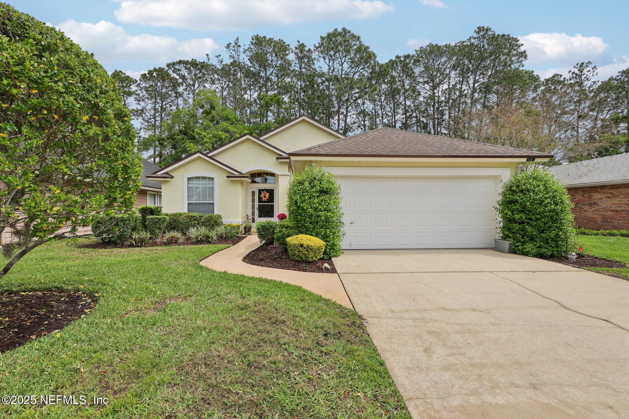 1-web-or-mls-Highland View Ct-31032025-0