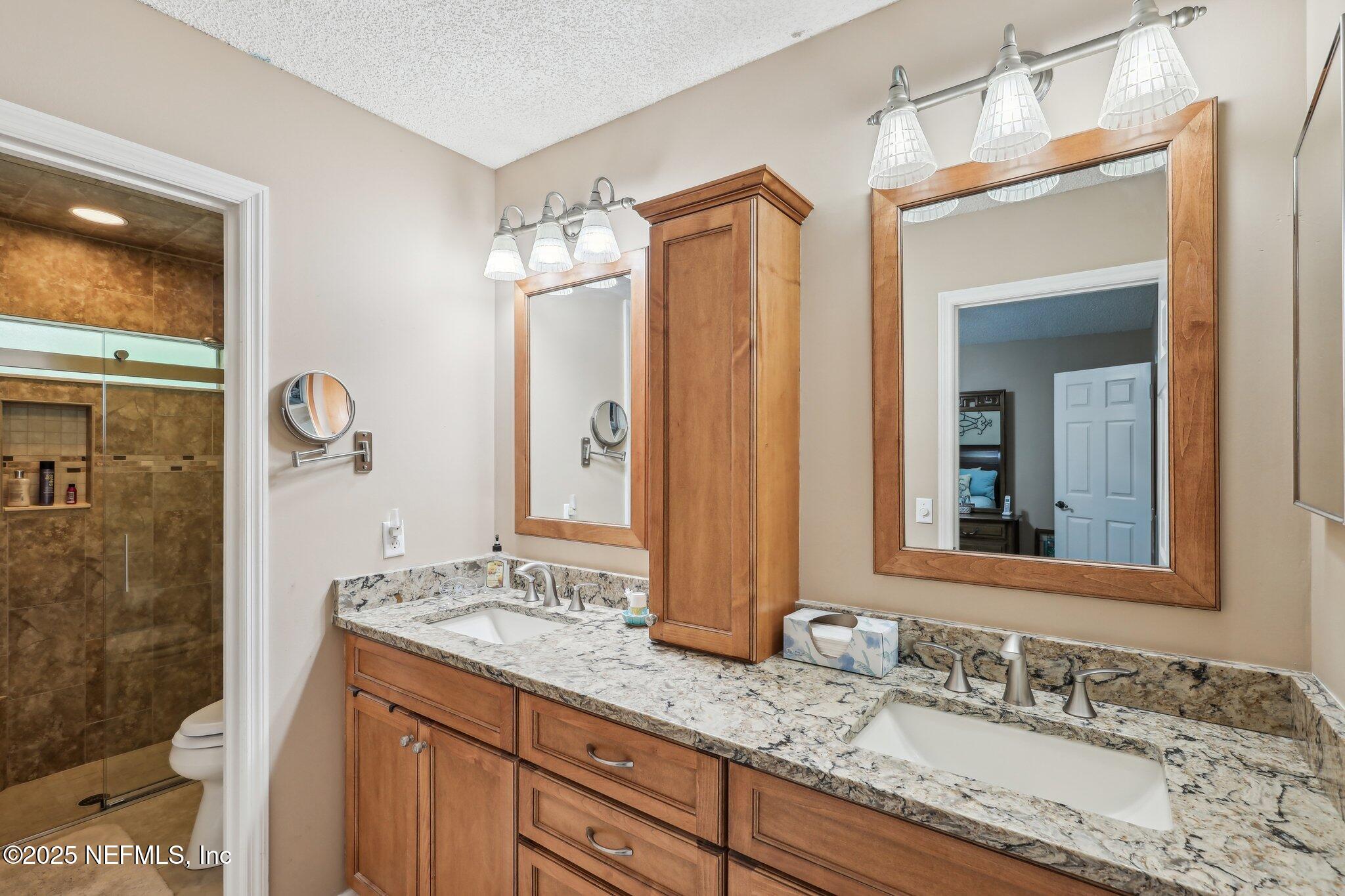 1663 Highland View Court Fleming Island, FL 32003 - Photo 11 of 35 29-web-or-mls-Highland View Ct-31032025-