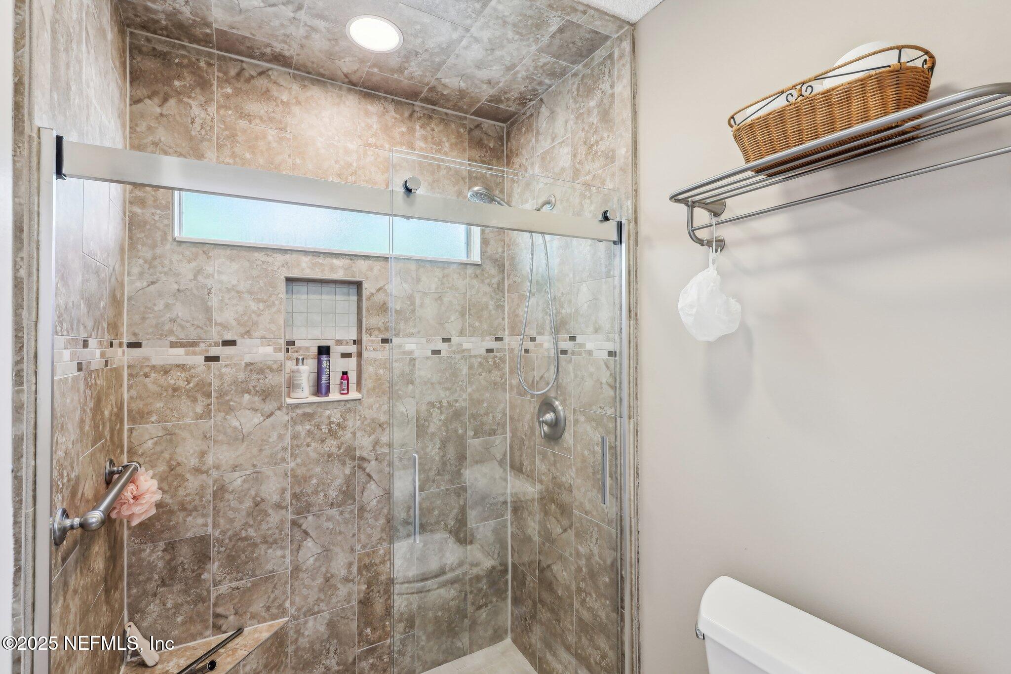 1663 Highland View Court Fleming Island, FL 32003 - Photo 12 of 35 30-web-or-mls-Highland View Ct-31032025-