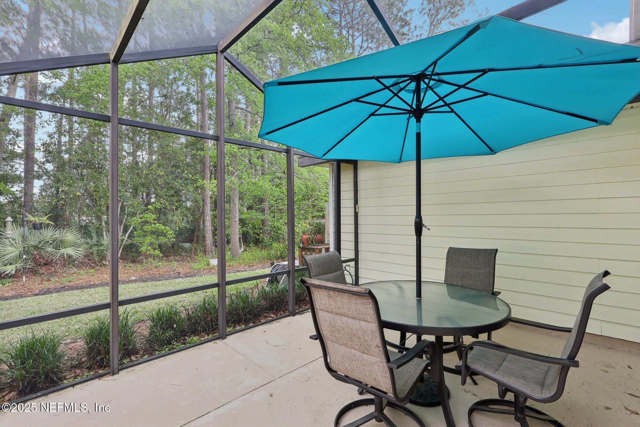 1663 Highland View Court Fleming Island, FL 32003 - Photo 16 of 35 33-web-or-mls-Highland View Ct-31032025-