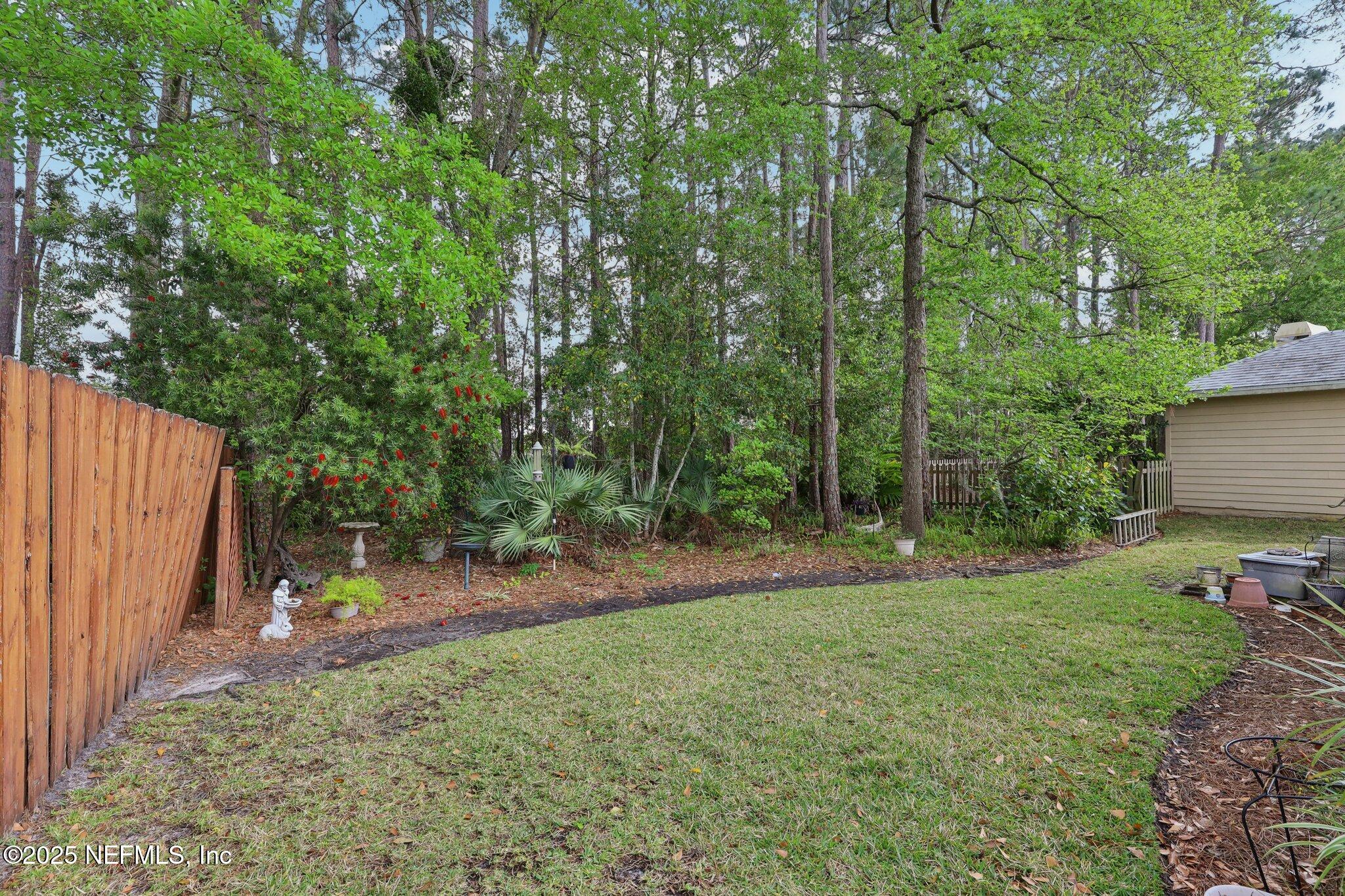 1663 Highland View Court Fleming Island, FL 32003 - Photo 17 of 35 34-web-or-mls-Highland View Ct-31032025-