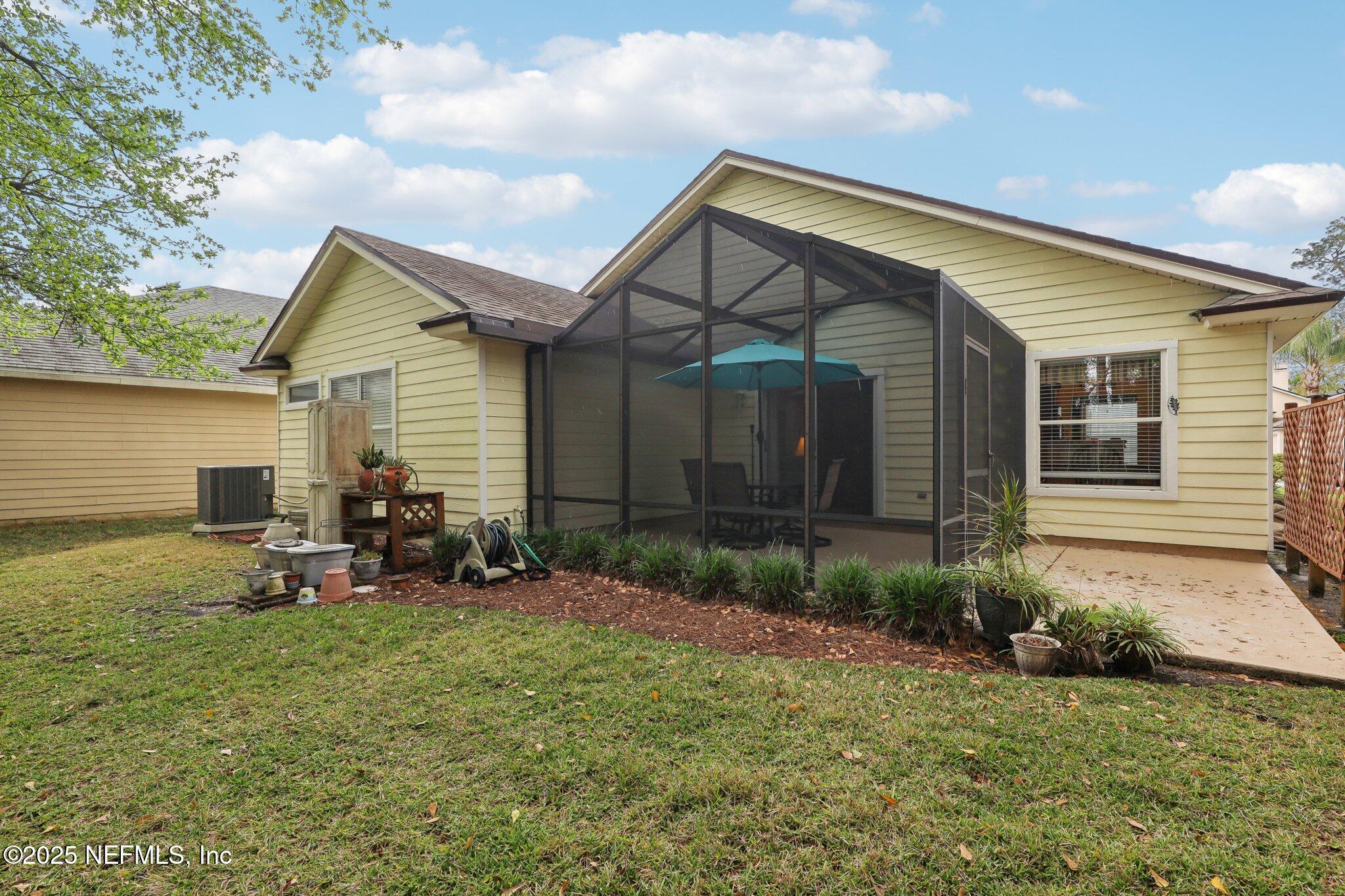 1663 Highland View Court Fleming Island, FL 32003 - Photo 18 of 35 35-web-or-mls-Highland View Ct-31032025-