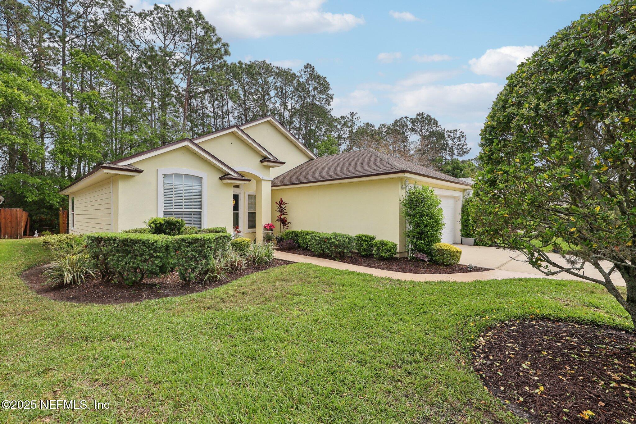 1663 Highland View Court Fleming Island, FL 32003 - Photo 19 of 35 3-web-or-mls-Highland View Ct-31032025-0