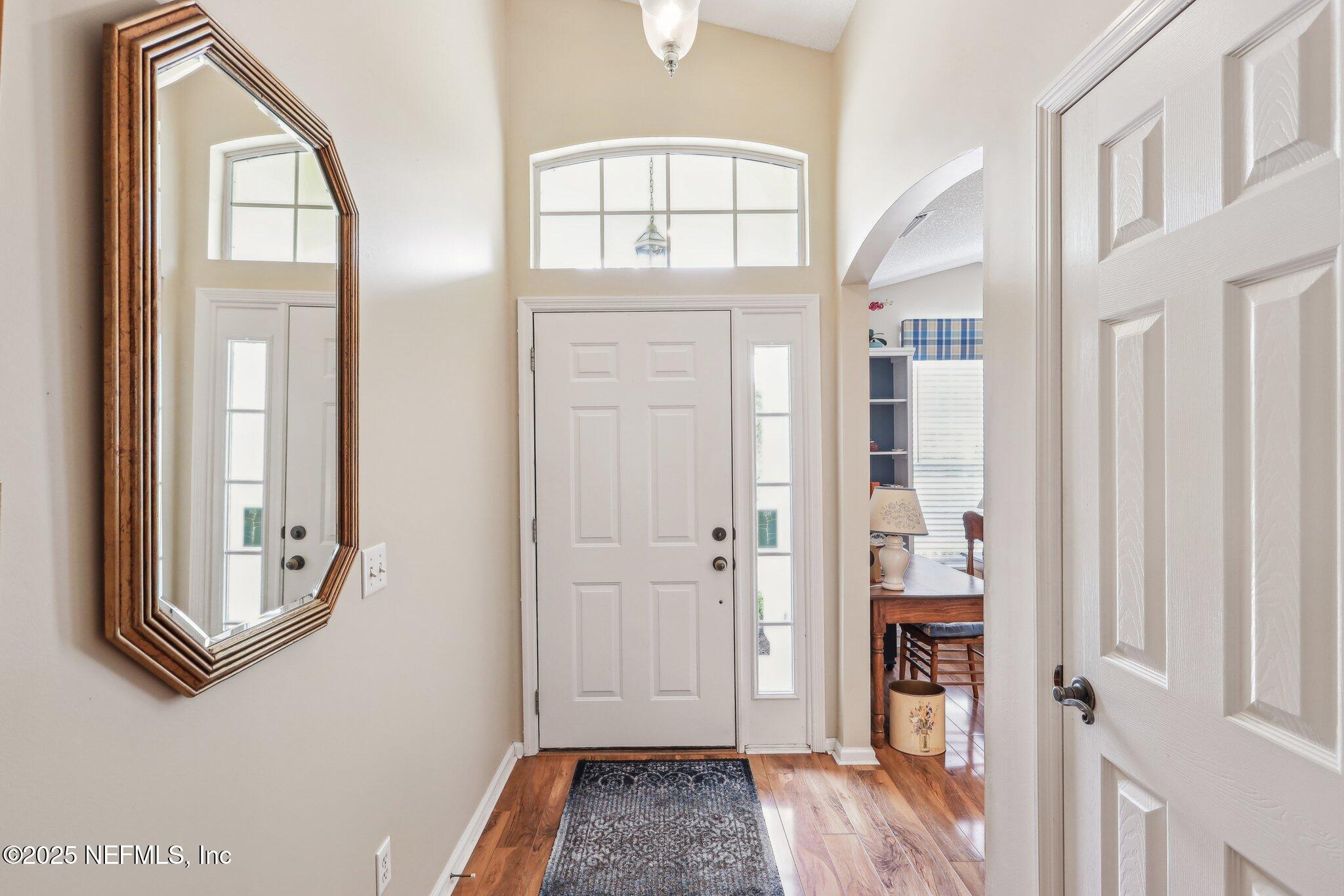 1663 Highland View Court Fleming Island, FL 32003 - Photo 20 of 35 5-web-or-mls-Highland View Ct-31032025-0