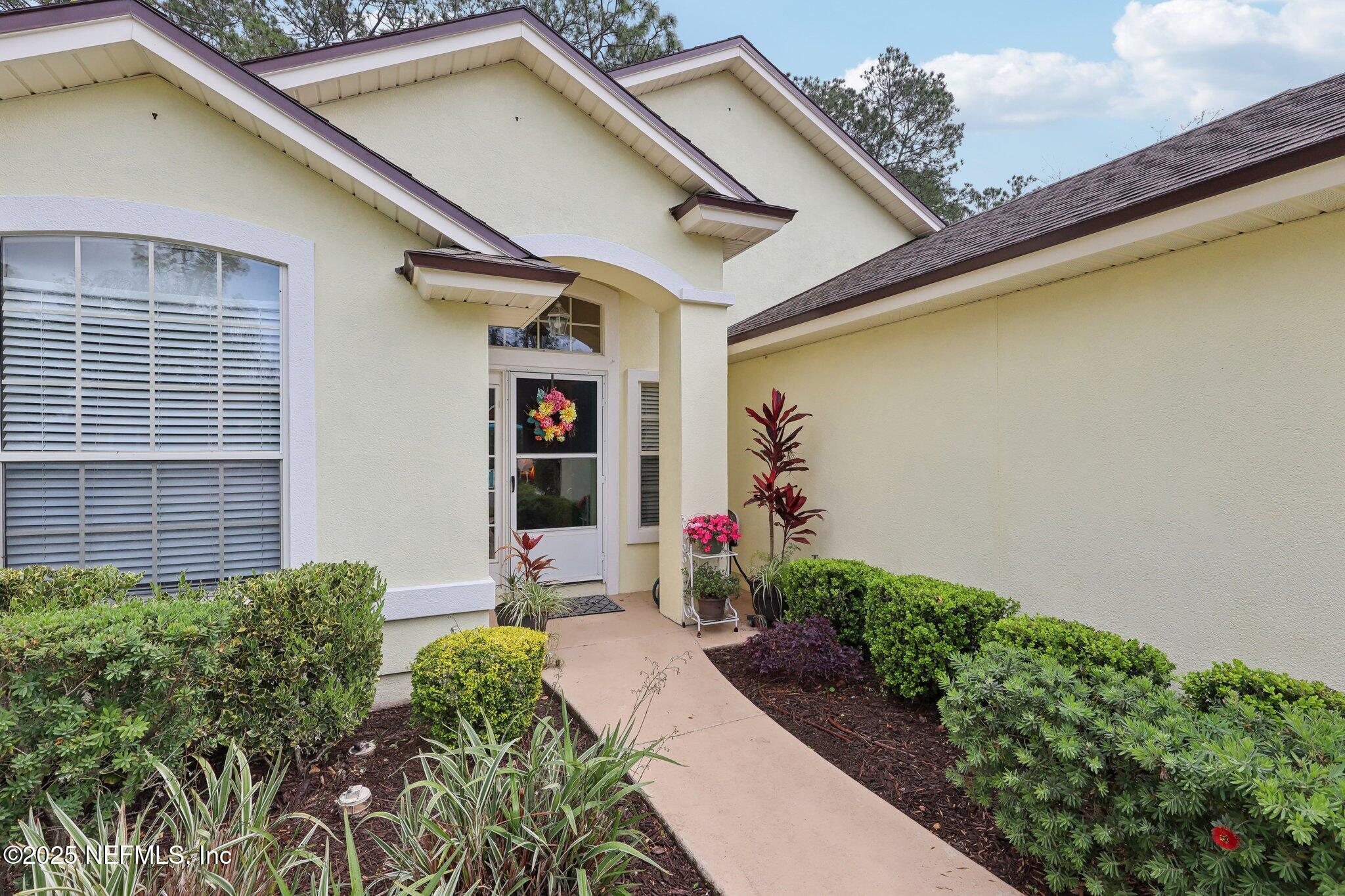 1663 Highland View Court Fleming Island, FL 32003 - Photo 2 of 35 4-web-or-mls-Highland View Ct-31032025-0