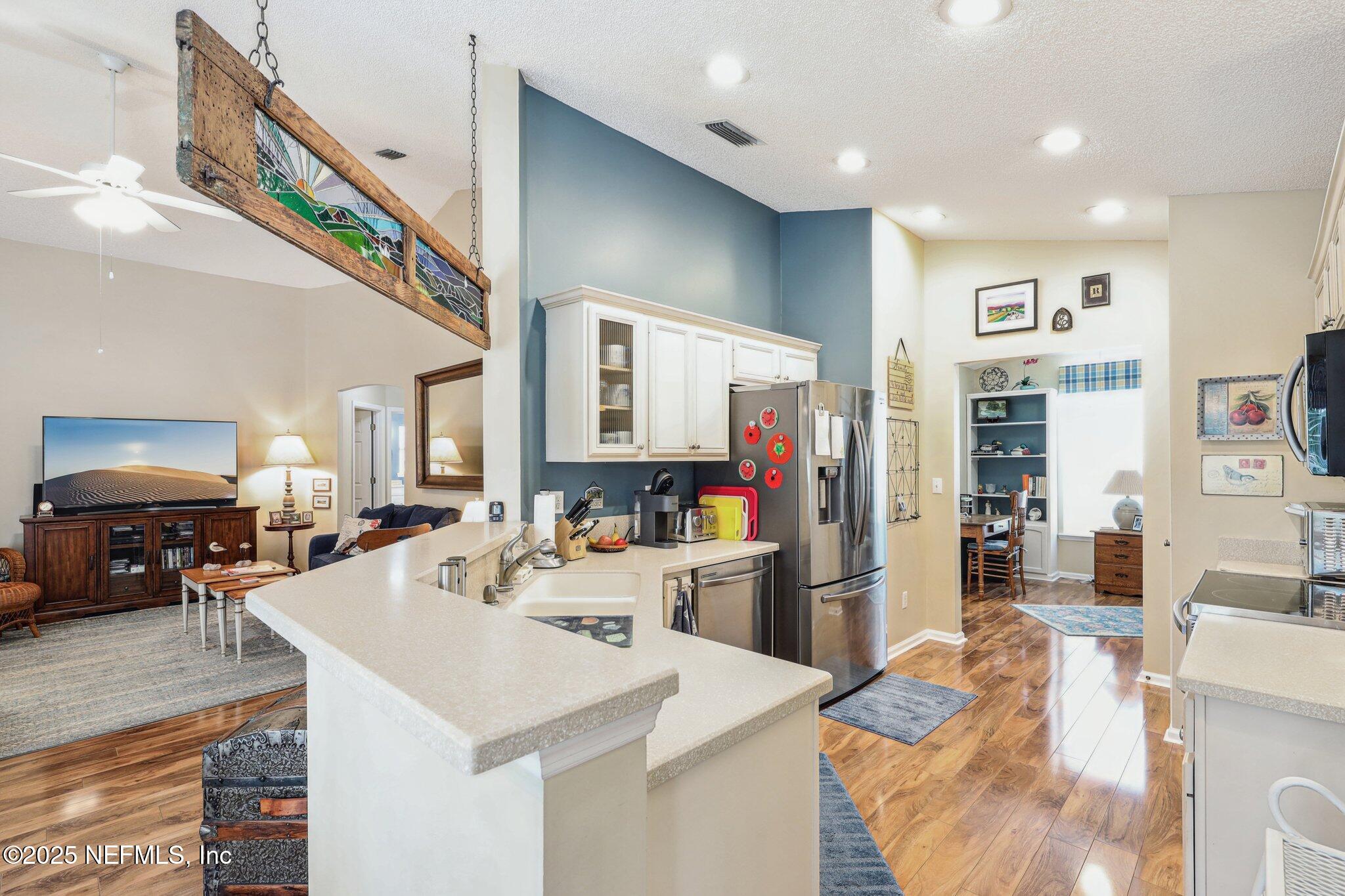 1663 Highland View Court Fleming Island, FL 32003 - Photo 24 of 35 12-web-or-mls-Highland View Ct-31032025-