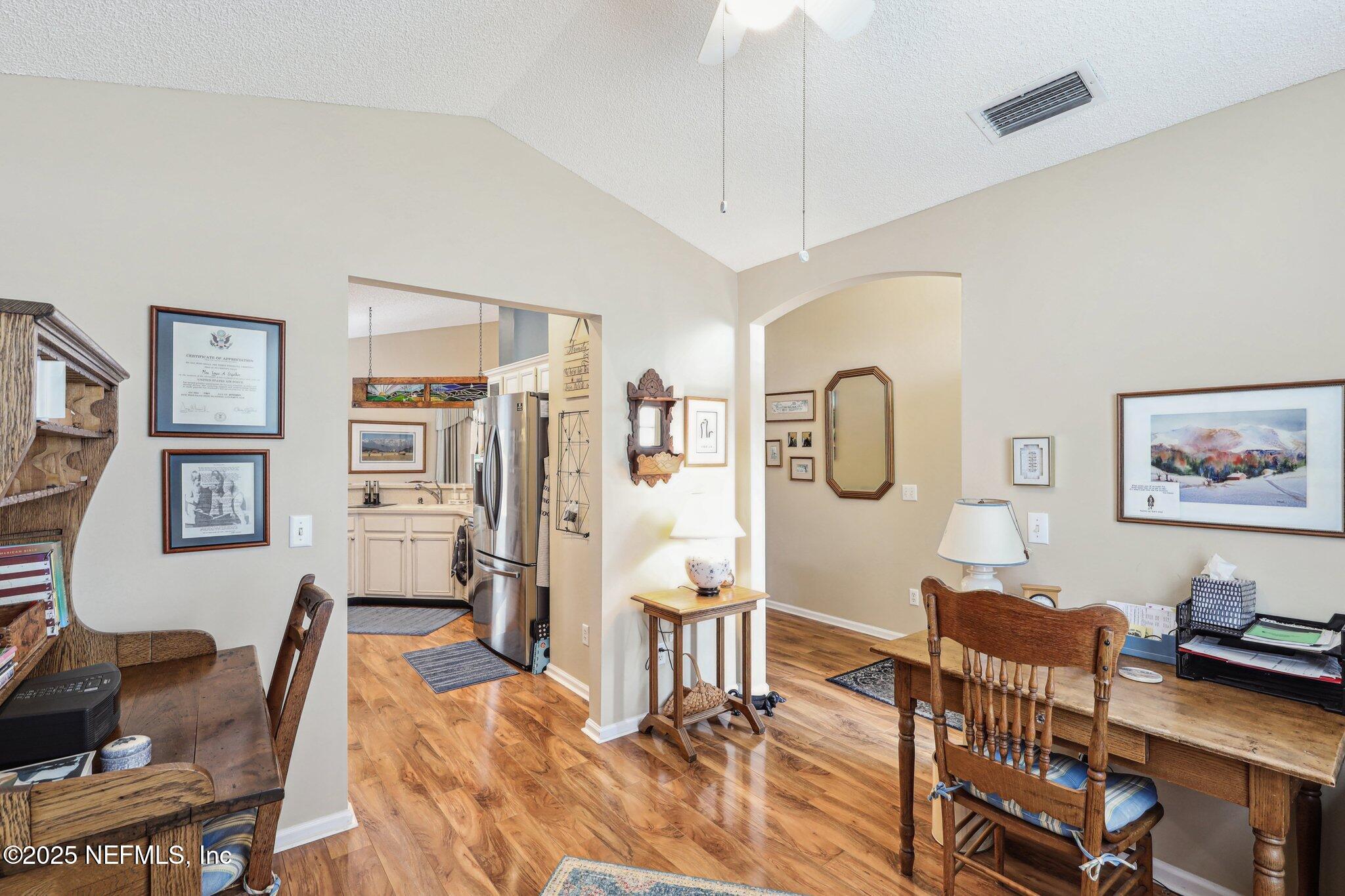 1663 Highland View Court Fleming Island, FL 32003 - Photo 28 of 35 18-web-or-mls-Highland View Ct-31032025-