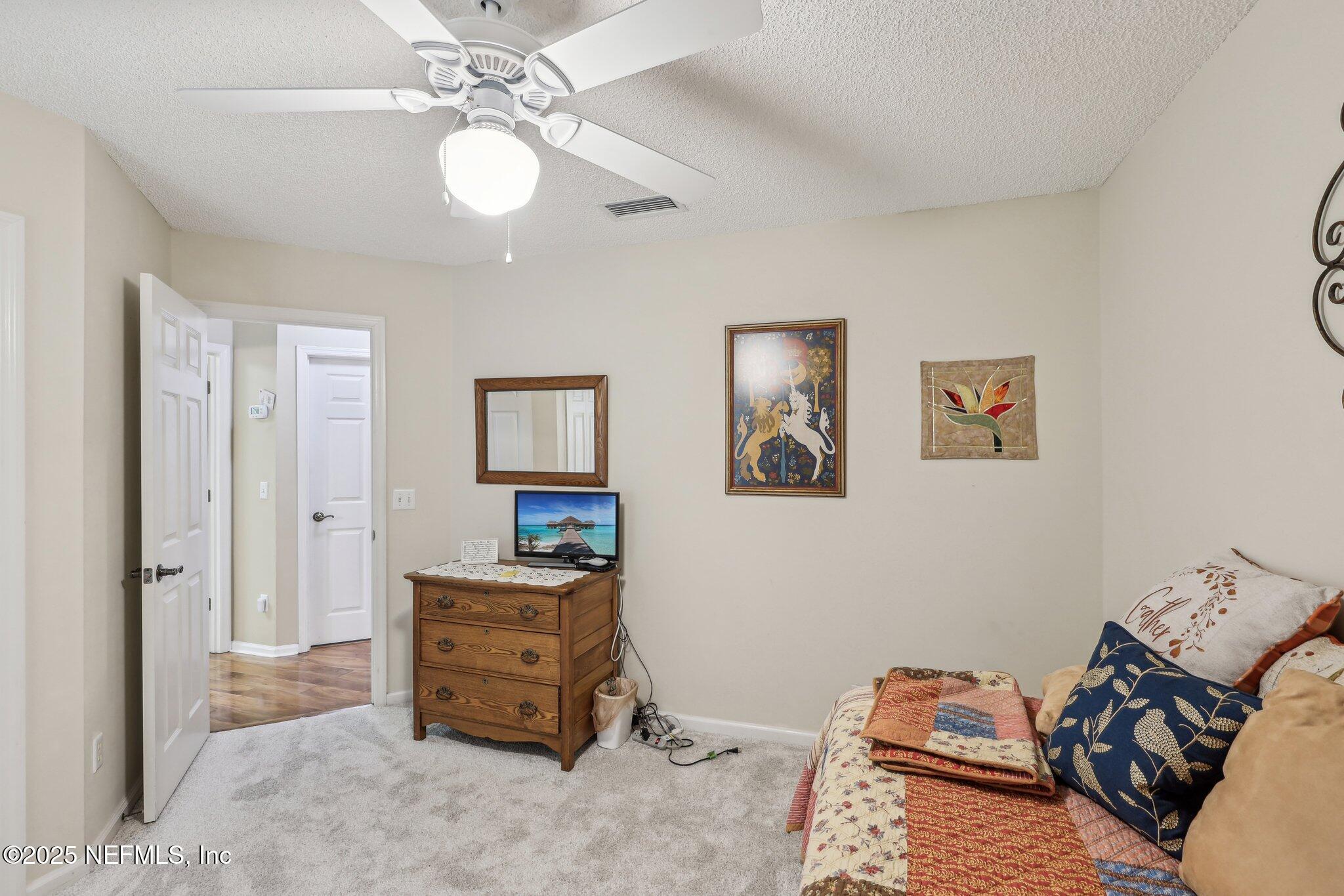 1663 Highland View Court Fleming Island, FL 32003 - Photo 29 of 35 24-web-or-mls-Highland View Ct-31032025-