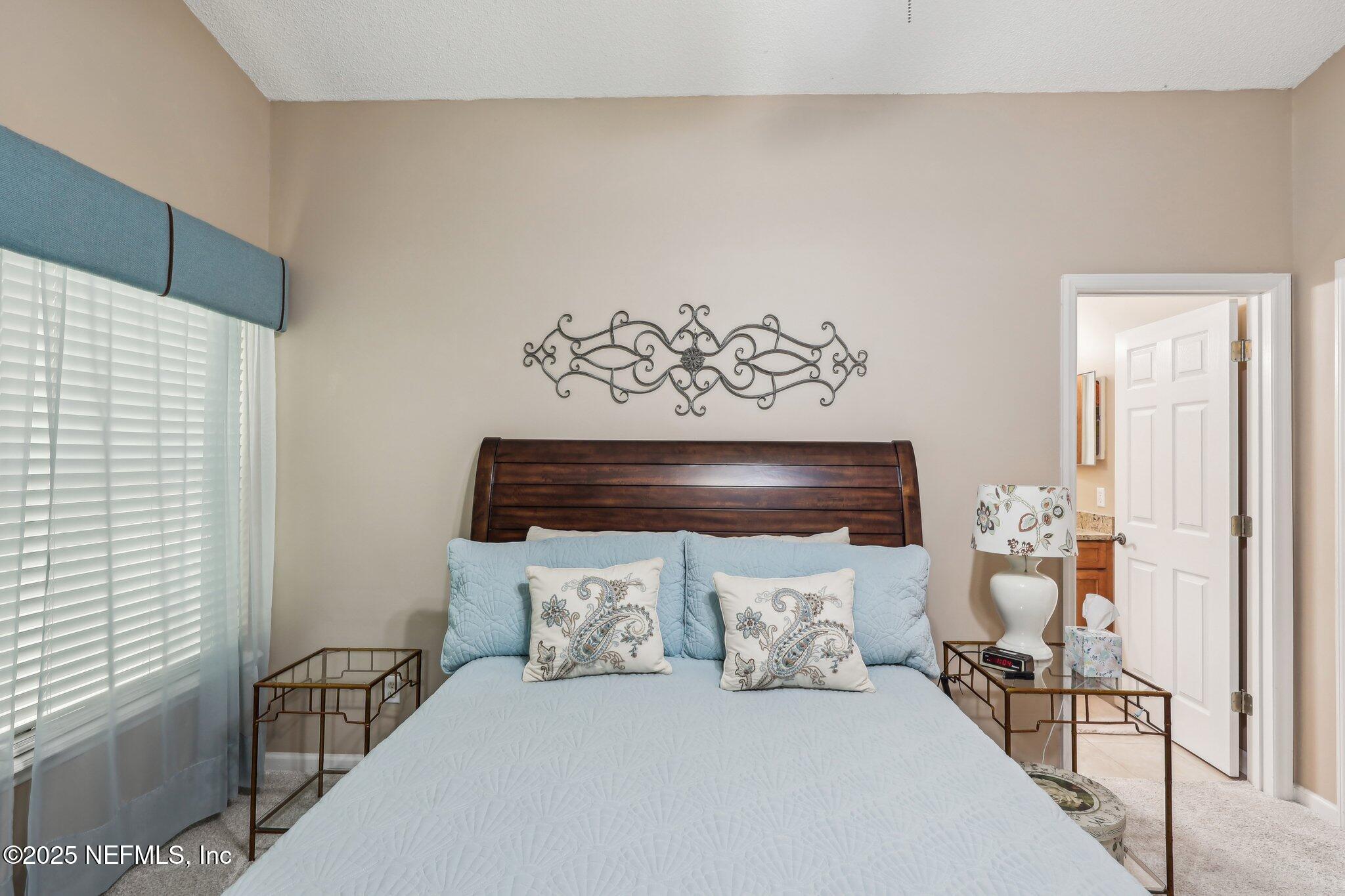 1663 Highland View Court Fleming Island, FL 32003 - Photo 30 of 35 26-web-or-mls-Highland View Ct-31032025-