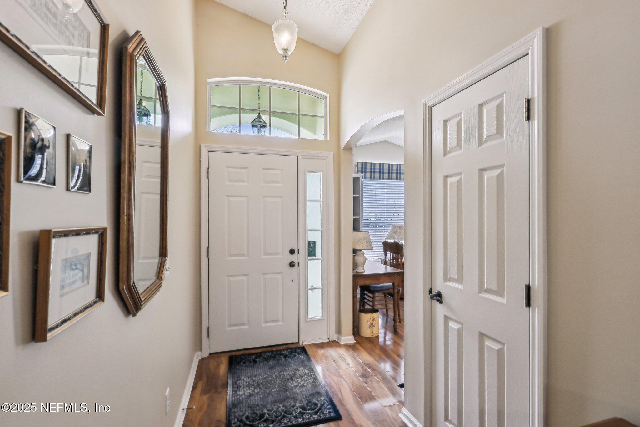 1663 Highland View Court Fleming Island, FL 32003 - Photo 3 of 35 6-web-or-mls-Highland View Ct-31032025-0