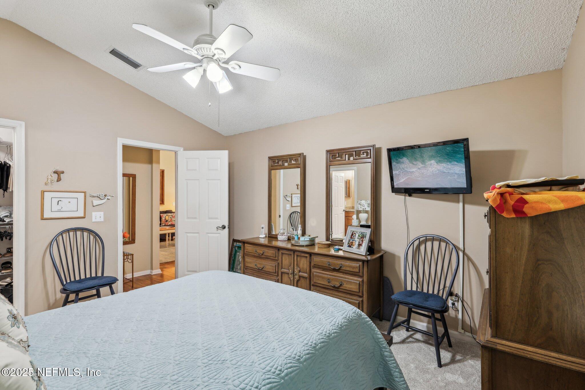 1663 Highland View Court Fleming Island, FL 32003 - Photo 31 of 35 27-web-or-mls-Highland View Ct-31032025-