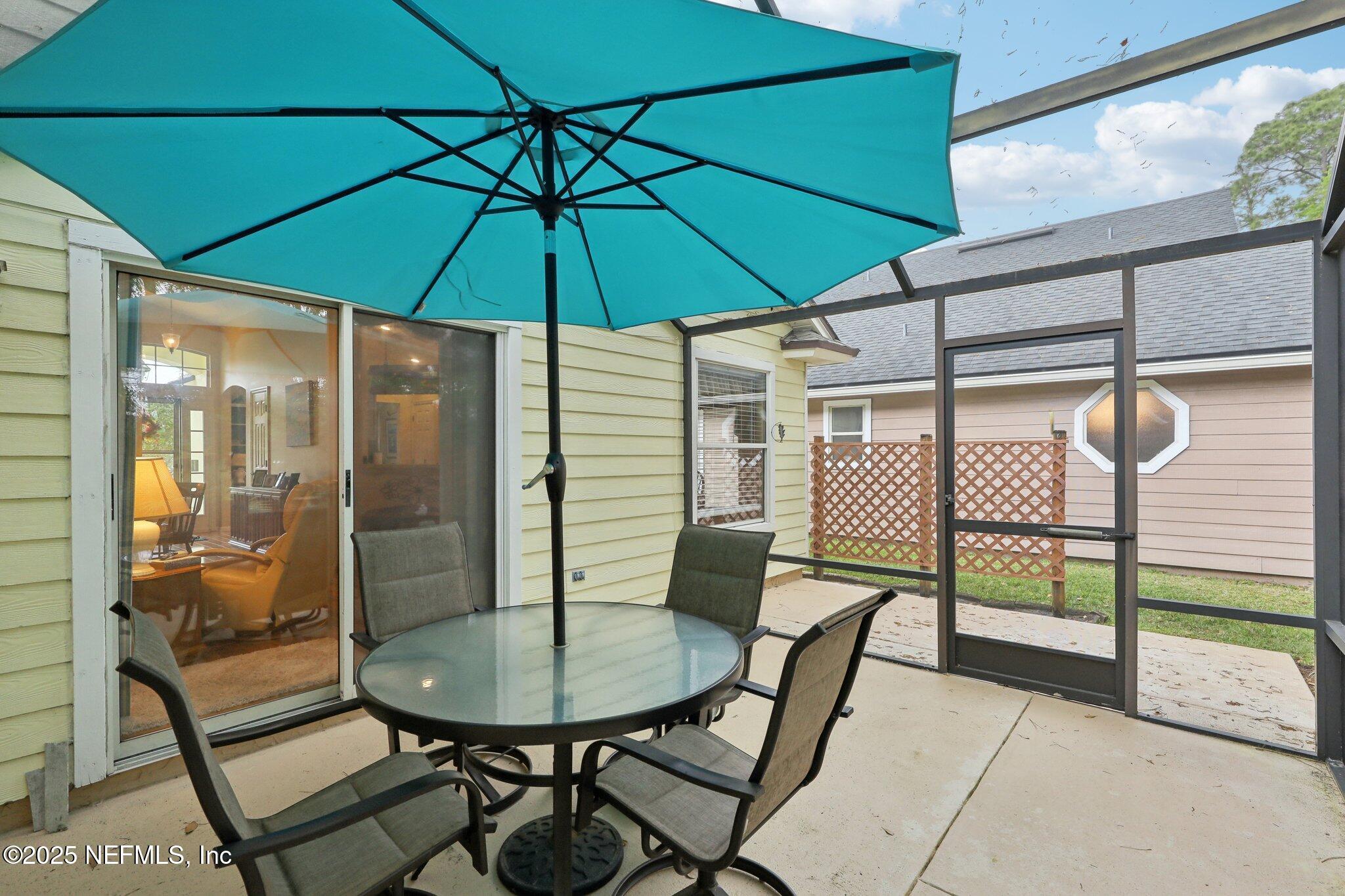 1663 Highland View Court Fleming Island, FL 32003 - Photo 34 of 35 32-web-or-mls-Highland View Ct-31032025-