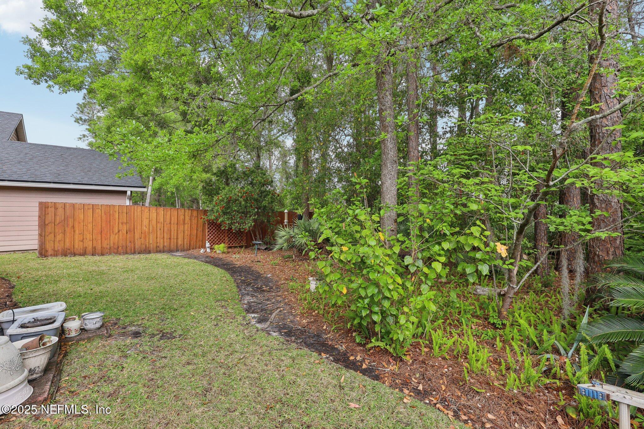 1663 Highland View Court Fleming Island, FL 32003 - Photo 35 of 35 36-web-or-mls-Highland View Ct-31032025-