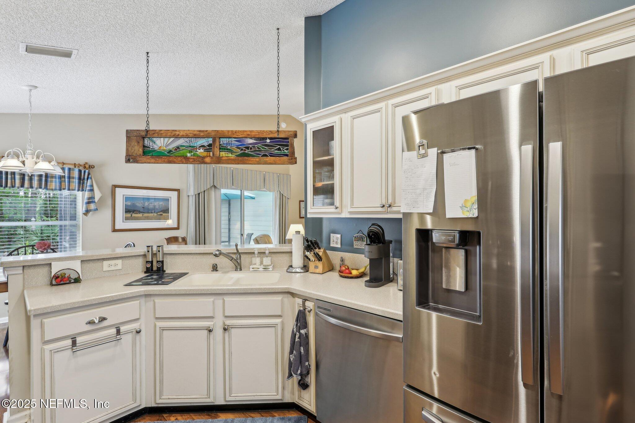 1663 Highland View Court Fleming Island, FL 32003 - Photo 5 of 35 14-web-or-mls-Highland View Ct-31032025-