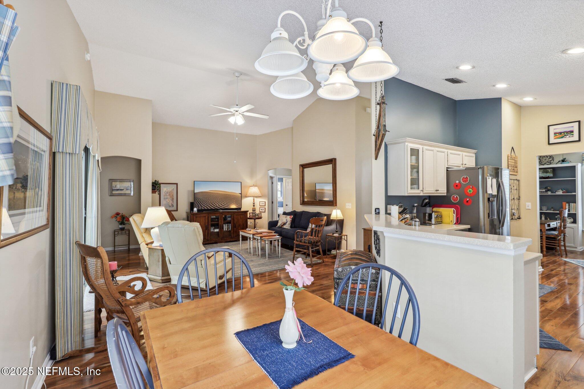 1663 Highland View Court Fleming Island, FL 32003 - Photo 7 of 35 10-web-or-mls-Highland View Ct-31032025-