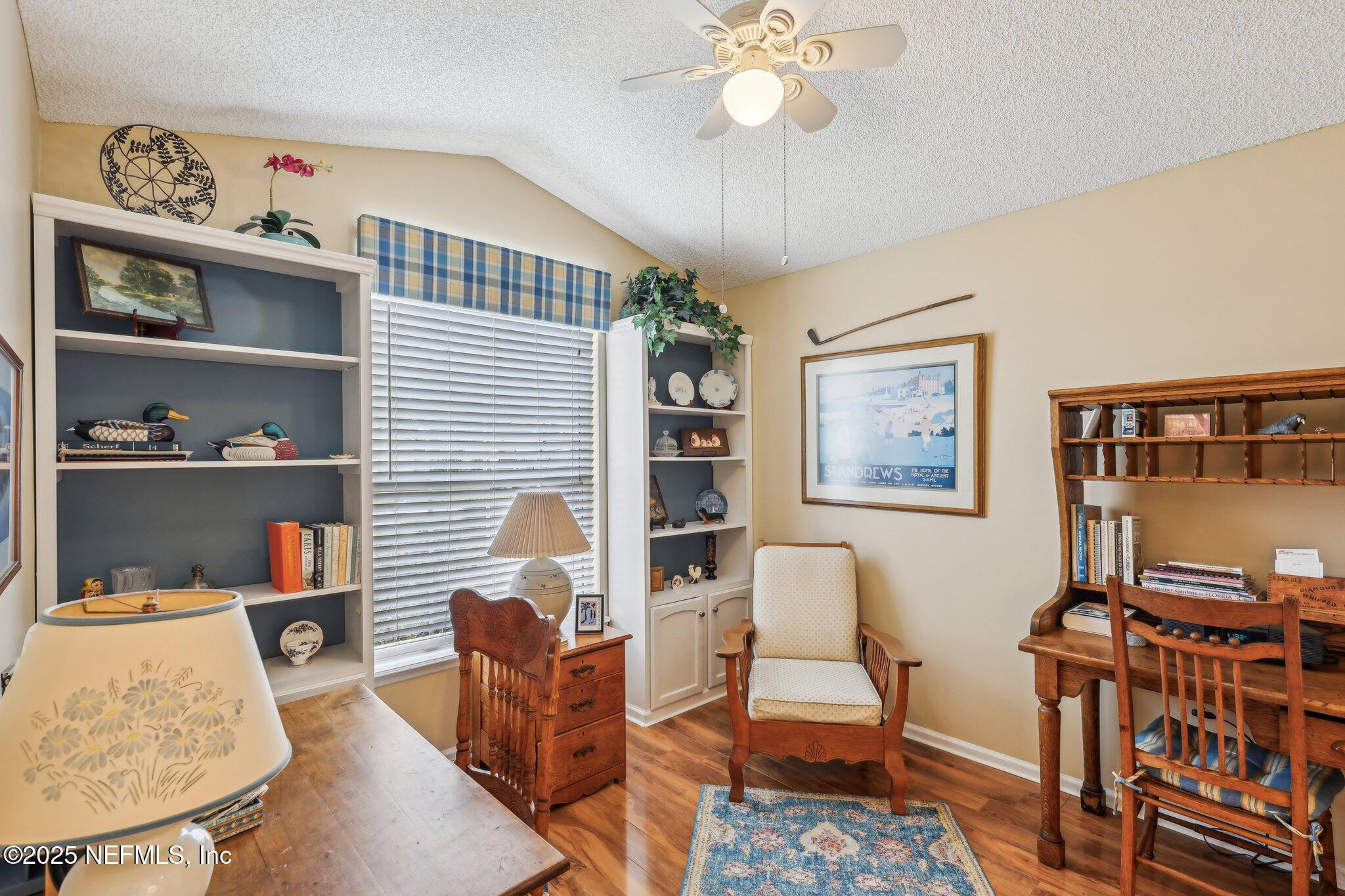 1663 Highland View Court Fleming Island, FL 32003 - Photo 9 of 35 20-web-or-mls-Highland View Ct-31032025-