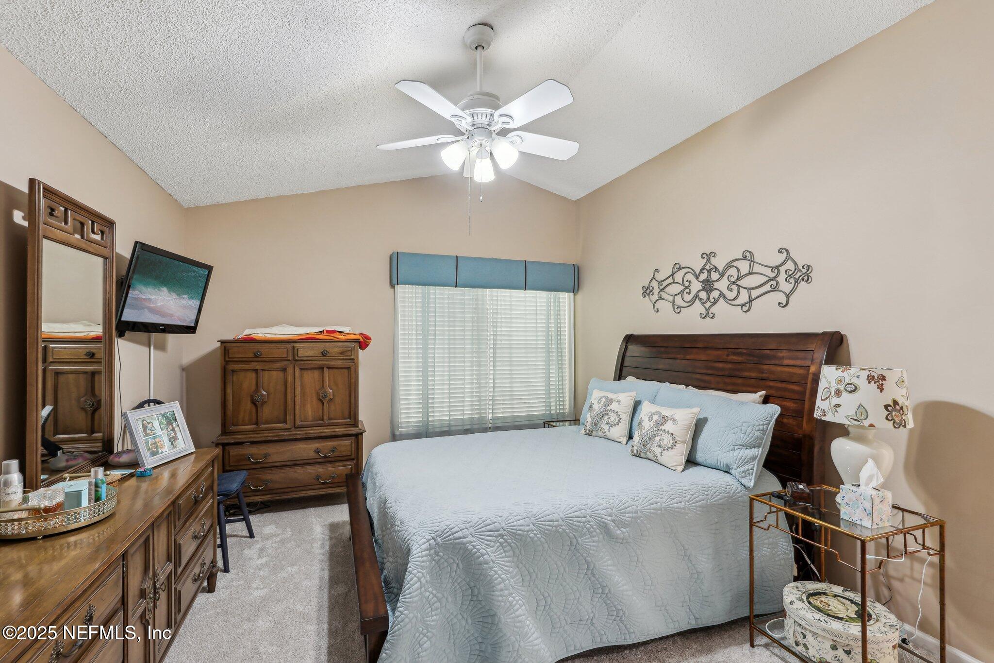 1663 Highland View Court Fleming Island, FL 32003 - Photo 10 of 35 25-web-or-mls-Highland View Ct-31032025-