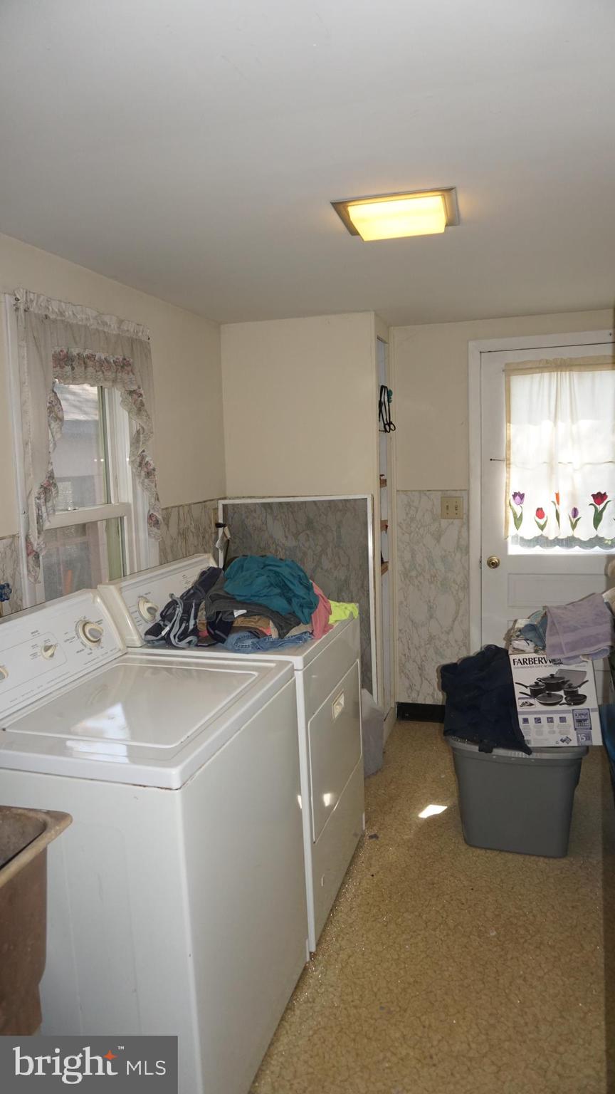 3330 Alta Vista Road Dover, PA 17315 - Photo 11 of 13 Gallery Image 11